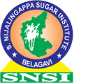 Nijalingappa Sugar Institute Belagavi